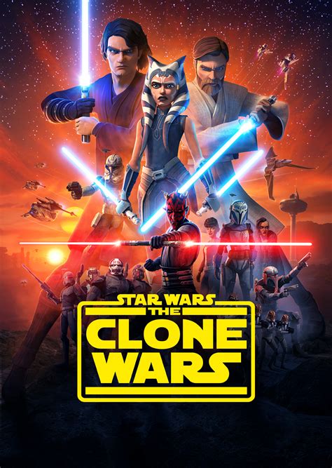 how should i watch the clone wars|watch clone wars online free.